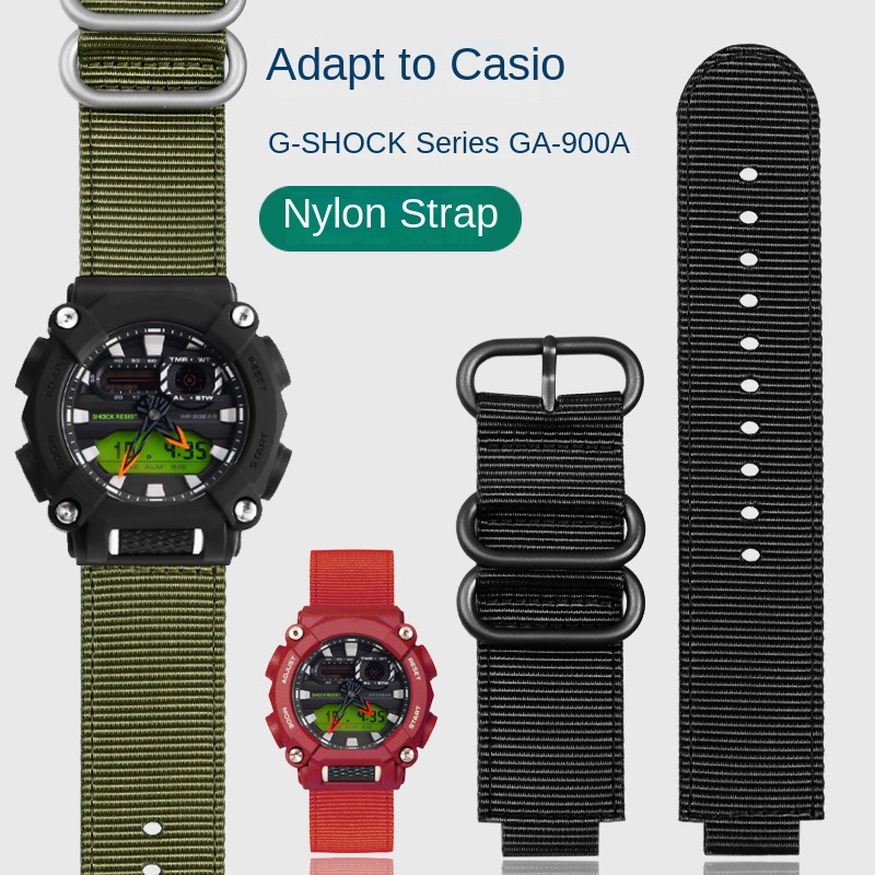 Casio Watch G-Shock Dw-5600 - Casio G-SHOCK serisi spor dağcılık kanvas