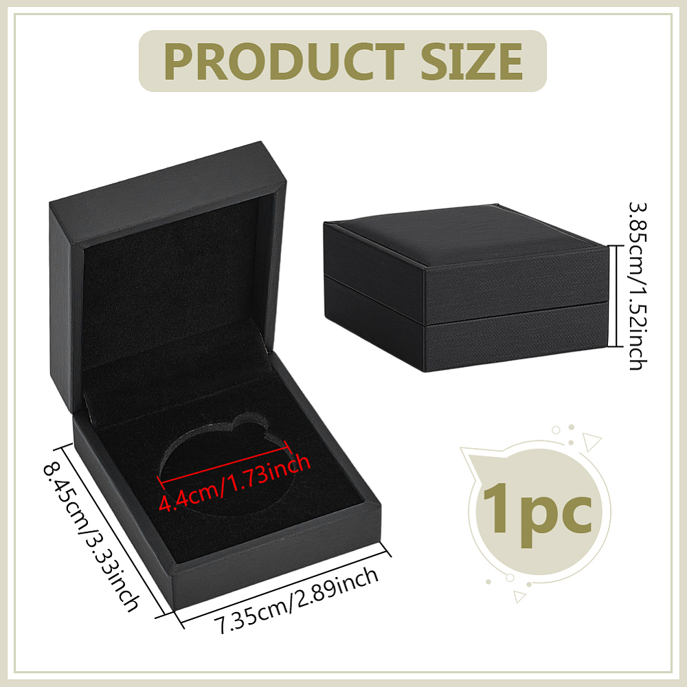 Collectors Coins Jewelry & Watches Of Smithtown - Koleksiyoncular için Hatıra Paraları Düzenleyici, Hatıra