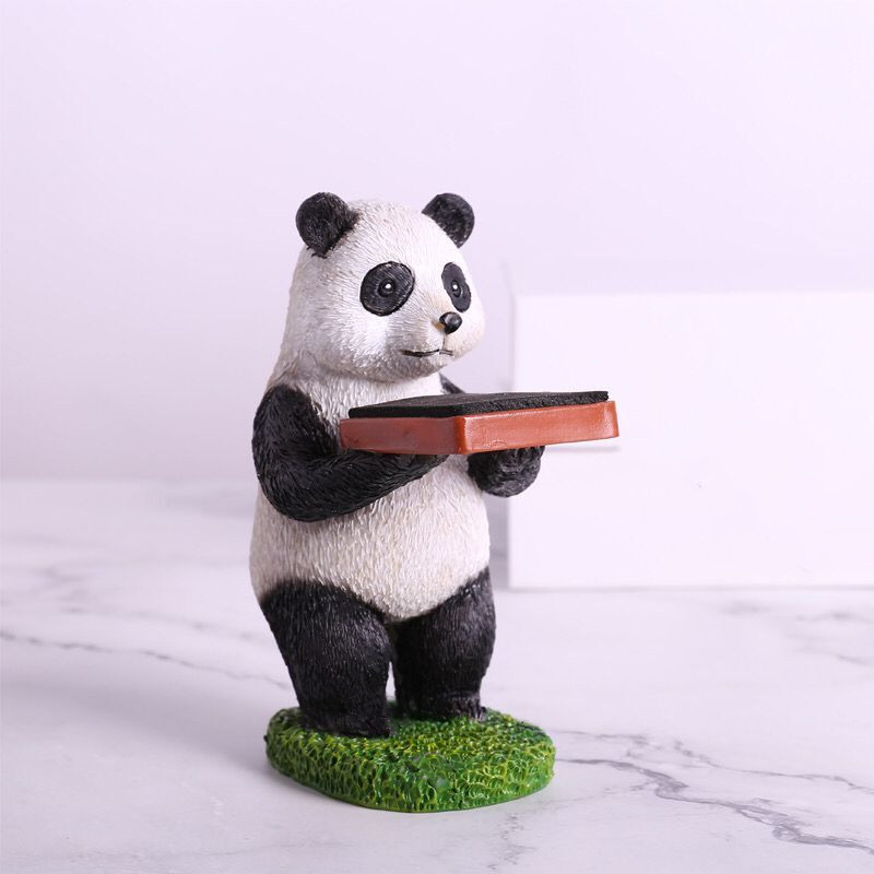 Jewelry Watches Box - Yeni Reçine İzle Standı Hayvanlar Eski