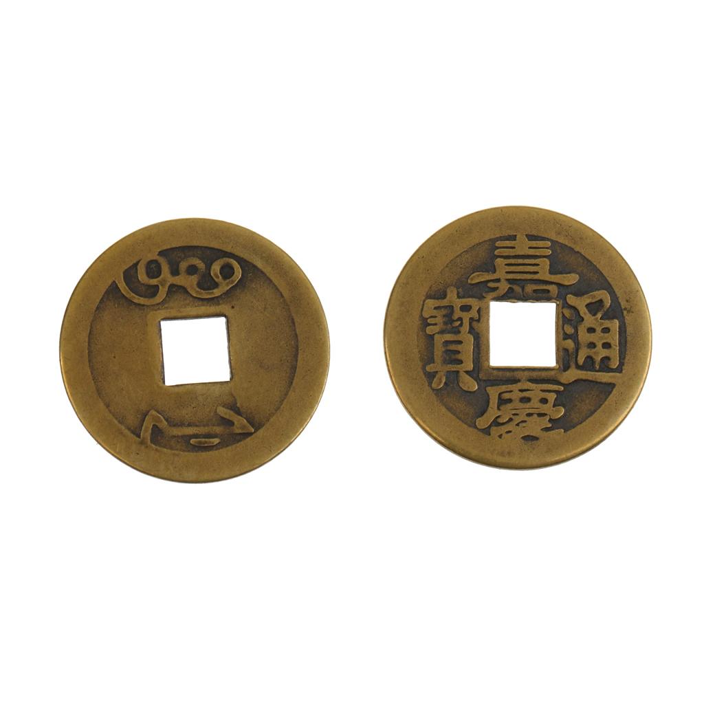 Şans Parası Metal Kolye Ucu, T - Collectors Coins Jewelry & Watches Of Smithtown incelemesi ve fiyatı