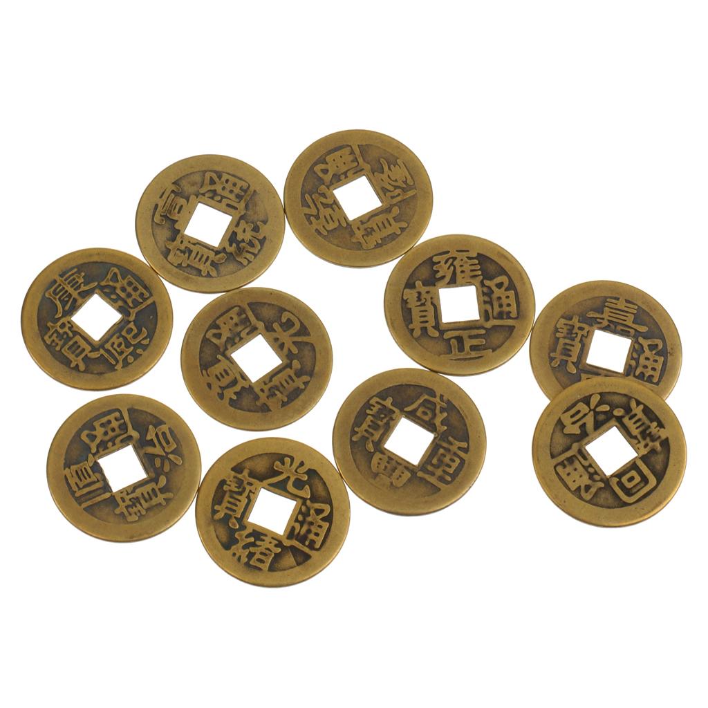 Şans Parası Metal Kolye Ucu, T - Collectors Coins Jewelry & Watches Of Smithtown incelemesi ve fiyatı