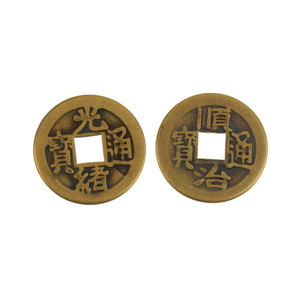 Şans Parası Metal Kolye Ucu, T - Collectors Coins Jewelry & Watches Of Smithtown incelemesi ve fiyatı