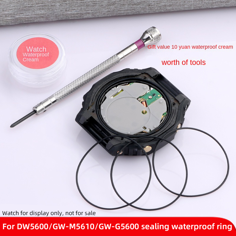 Casio için dwdwgw m5610 toz ha - Casio Watch G-Shock Dw-5600 incelemesi ve fiyatı