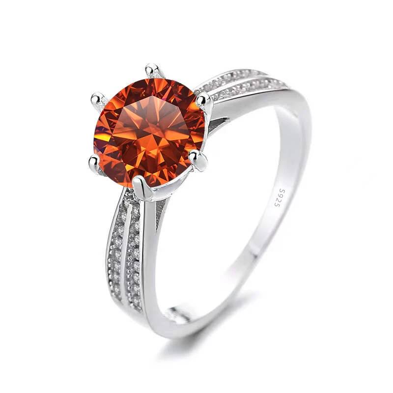 JoyceJelly S925 gümüş yüzük il - Jc Jewelry & Watches Photos incelemesi ve fiyatı