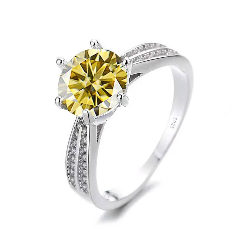 JoyceJelly S925 gümüş yüzük il - Jc Jewelry & Watches Photos incelemesi ve fiyatı