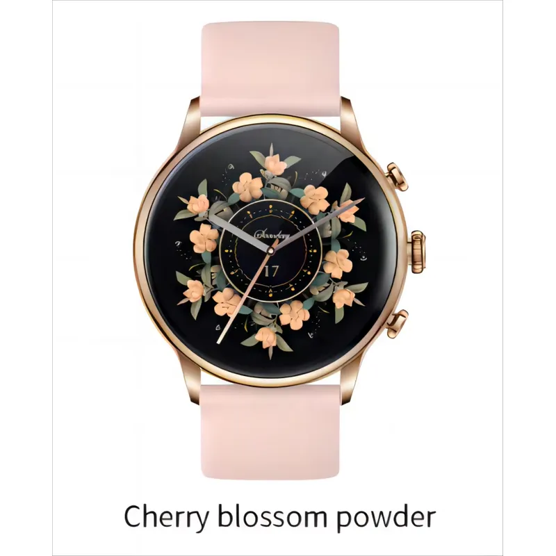 H26 Kadın Modası Dijital Elekt - Smartwatch incelemesi ve fiyatı