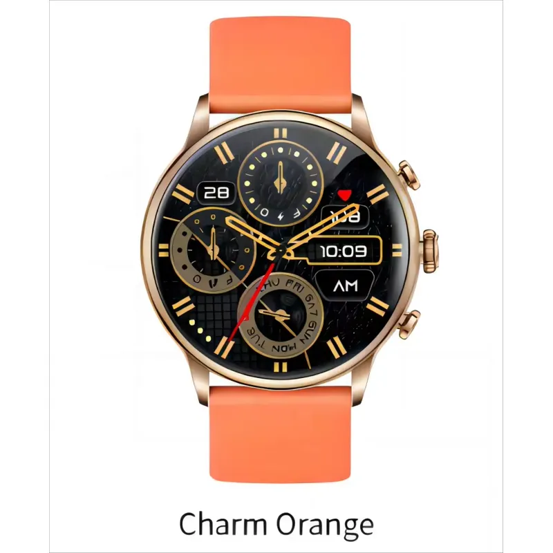 H26 Kadın Modası Dijital Elekt - Smartwatch incelemesi ve fiyatı