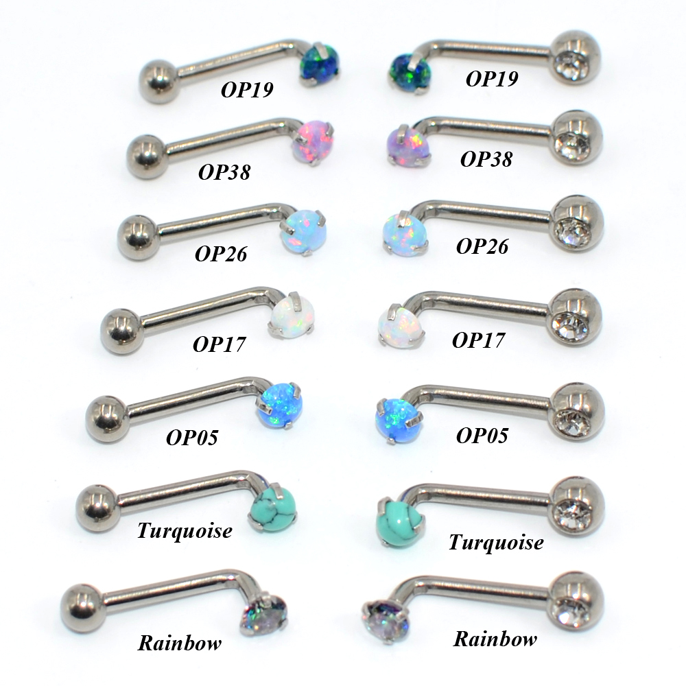 1 adet titanyum Christina dİk  - Christina Jewelry & Watches Marguerite Ørestik Forgyldt Sølv incelemesi ve fiyatı