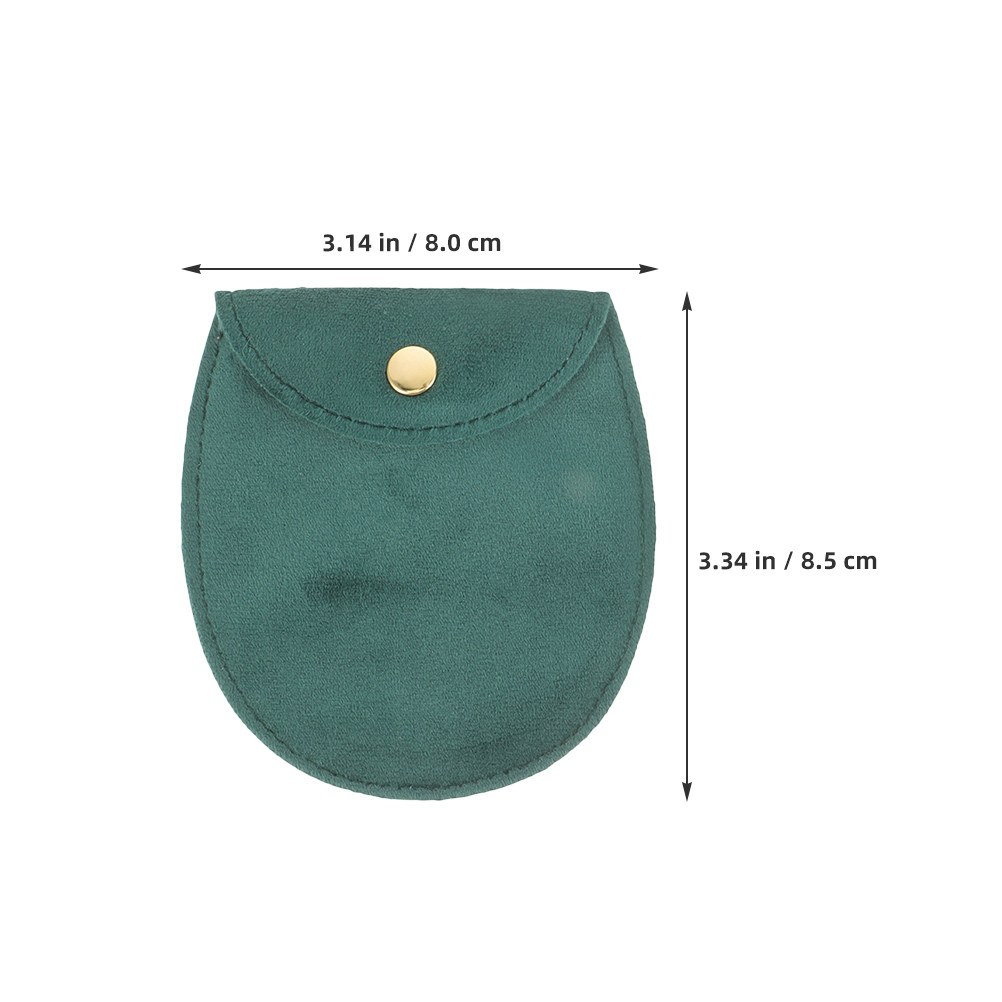 10 adet kalınlaşmış çift taraf - Jewelry Watches & Accessories incelemesi ve fiyatı
