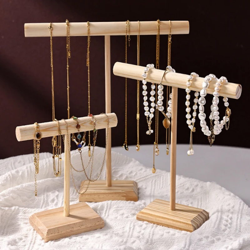 Mücevher Saklama ve Sergileme  - Jewelry And Watches Store incelemesi ve fiyatı