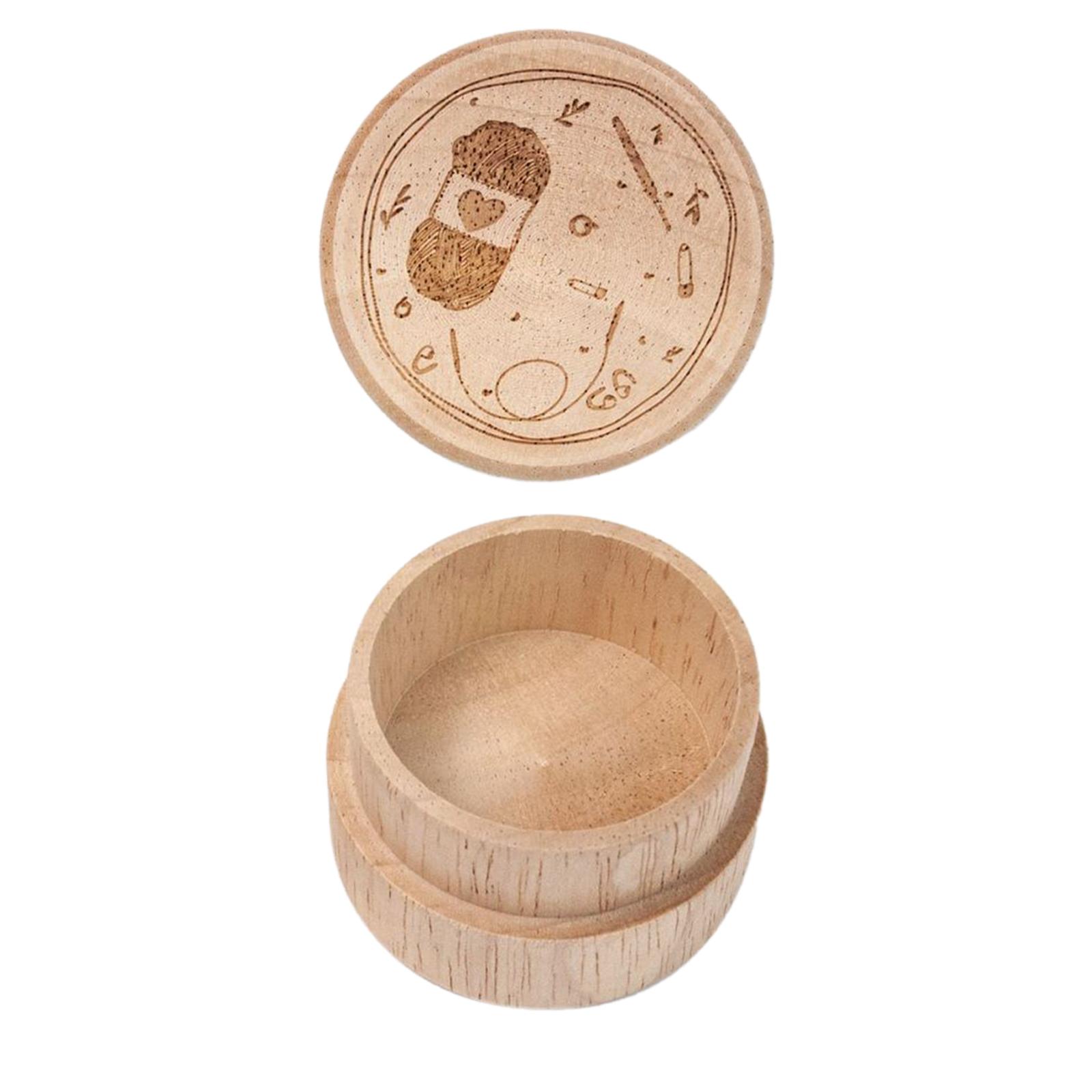 Tığ Örgü İşaretleyiciler Sakla - Jewelry Watches Box incelemesi ve fiyatı