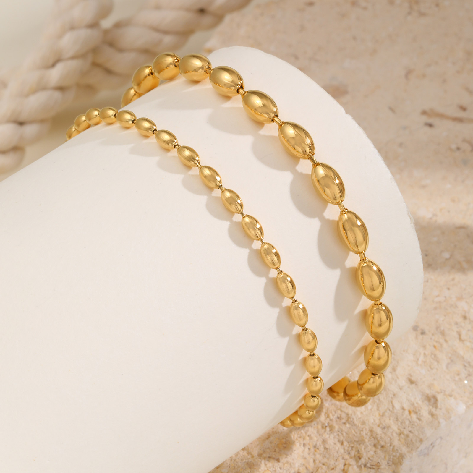 Kadınlar için Paslanmaz Çelik  - Jc Jewelry & Watches Photos incelemesi ve fiyatı