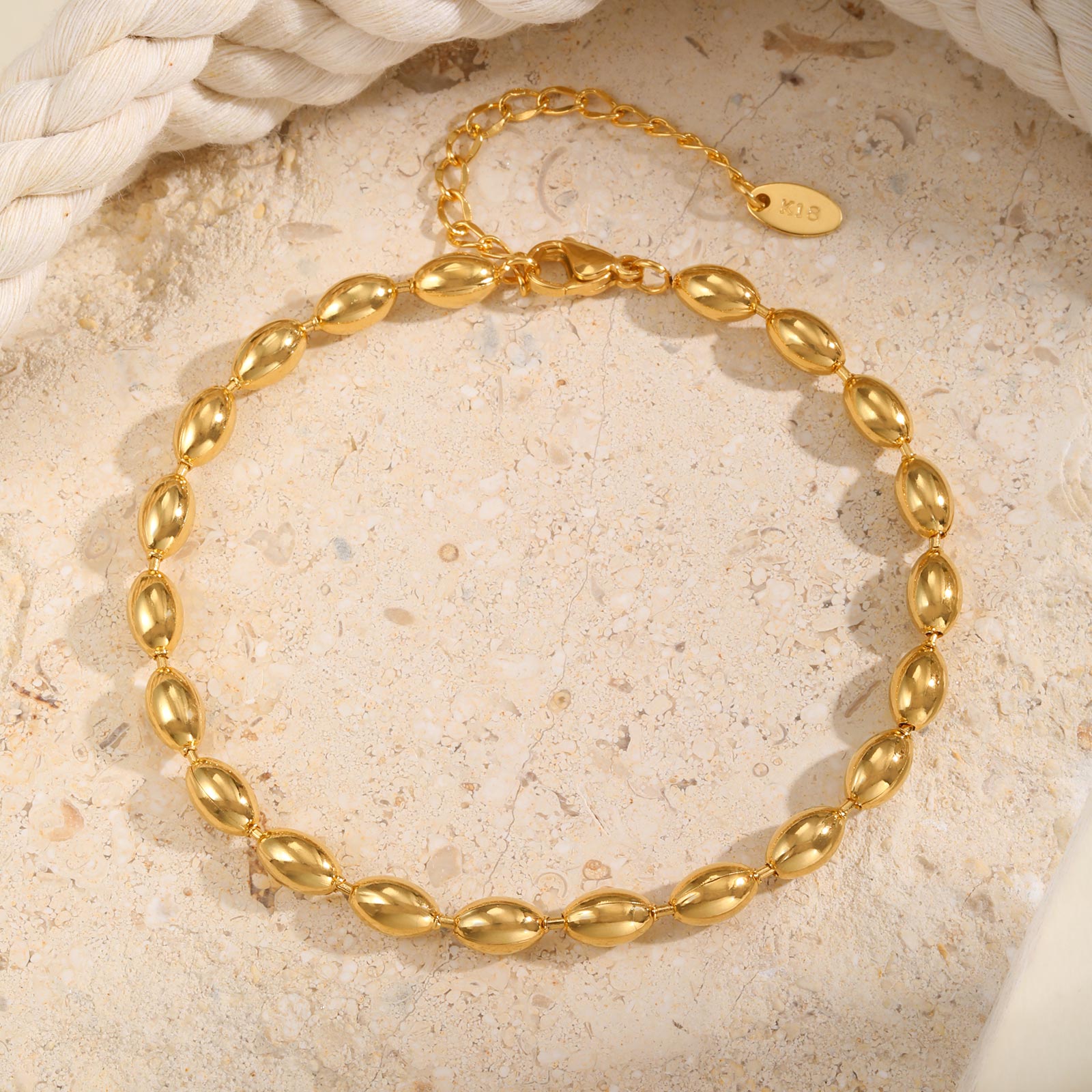 Kadınlar için Paslanmaz Çelik  - Jc Jewelry & Watches Photos incelemesi ve fiyatı
