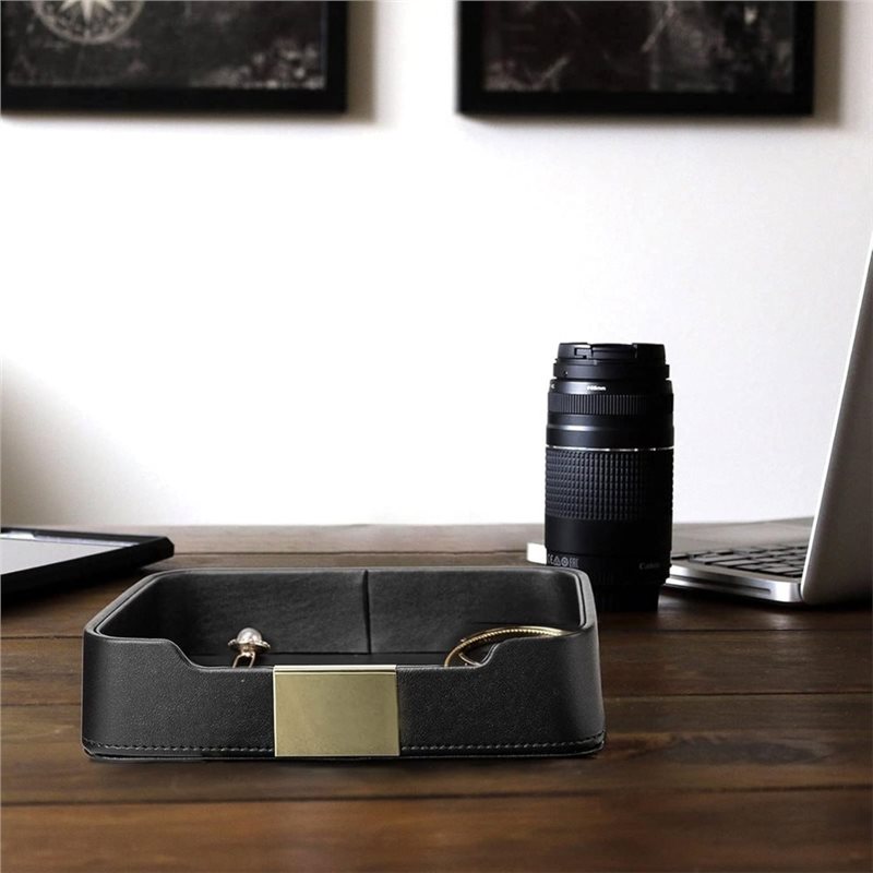 PU Deri Anahtar Kutusu - Giriş - Jewelry And Watches Store incelemesi ve fiyatı
