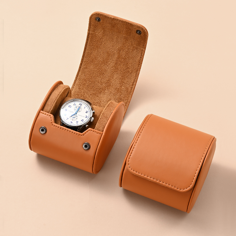 MISHITU 1/2/3 yuvalı izle depo - Jewelry Watches Box incelemesi ve fiyatı