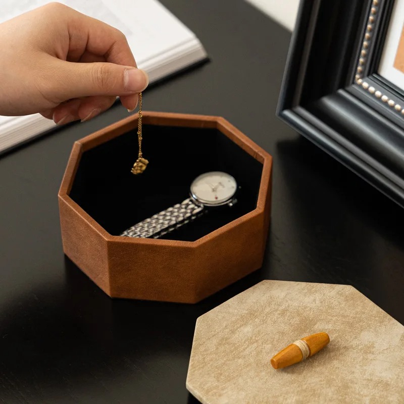 İtalyan Saat Düzenleyicileri P - Jewelry Watches Box incelemesi ve fiyatı