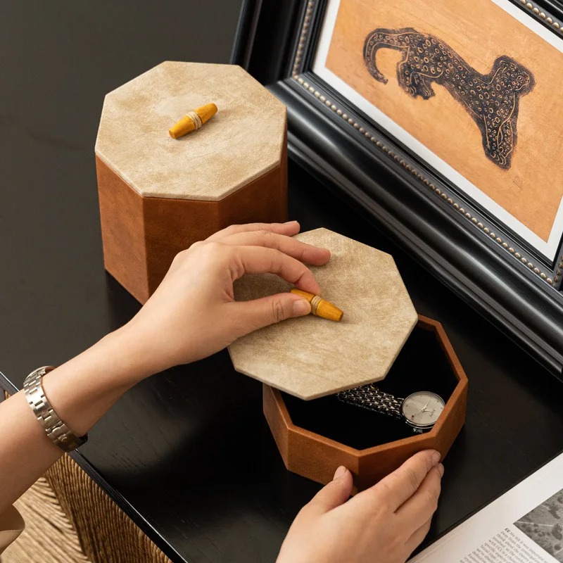 İtalyan Saat Düzenleyicileri P - Jewelry Watches Box incelemesi ve fiyatı