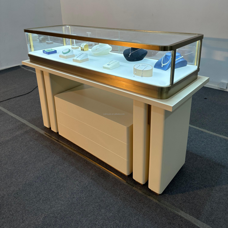 Paslanmaz Çelik Takı Saat Serg - Jewelry And Watches Store incelemesi ve fiyatı