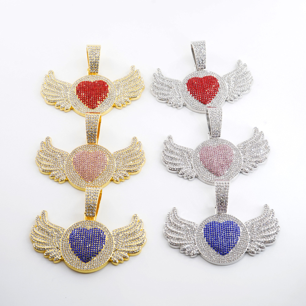 Kendin Yap aksesuarları Hip Ho - Hip Hop Chain Necklace incelemesi ve fiyatı