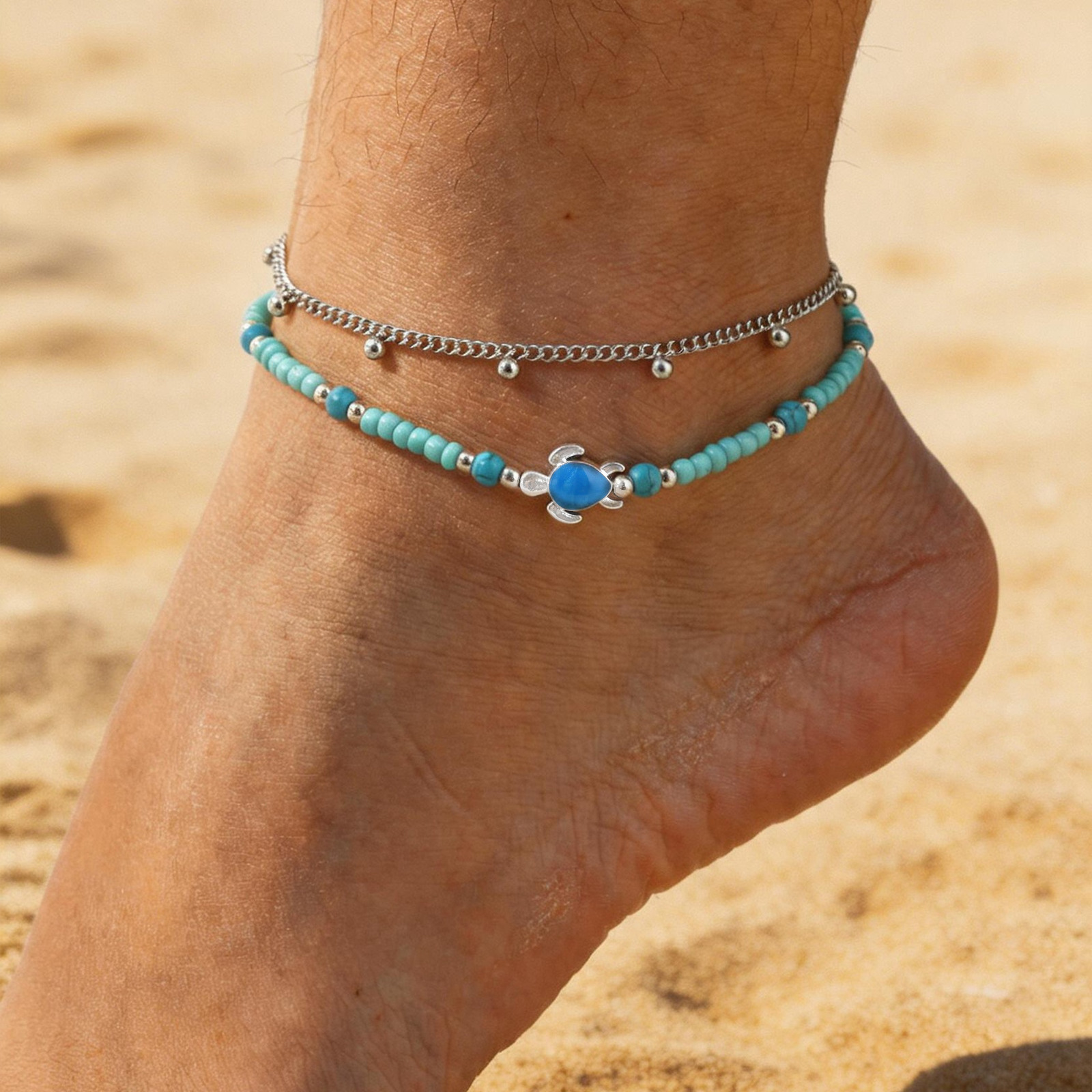 Paslanmaz Çelik Katmanlı Uydu  - Jc Jewelry & Watches Photos incelemesi ve fiyatı