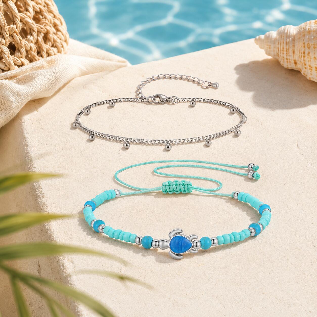 Paslanmaz Çelik Katmanlı Uydu  - Jc Jewelry & Watches Photos incelemesi ve fiyatı