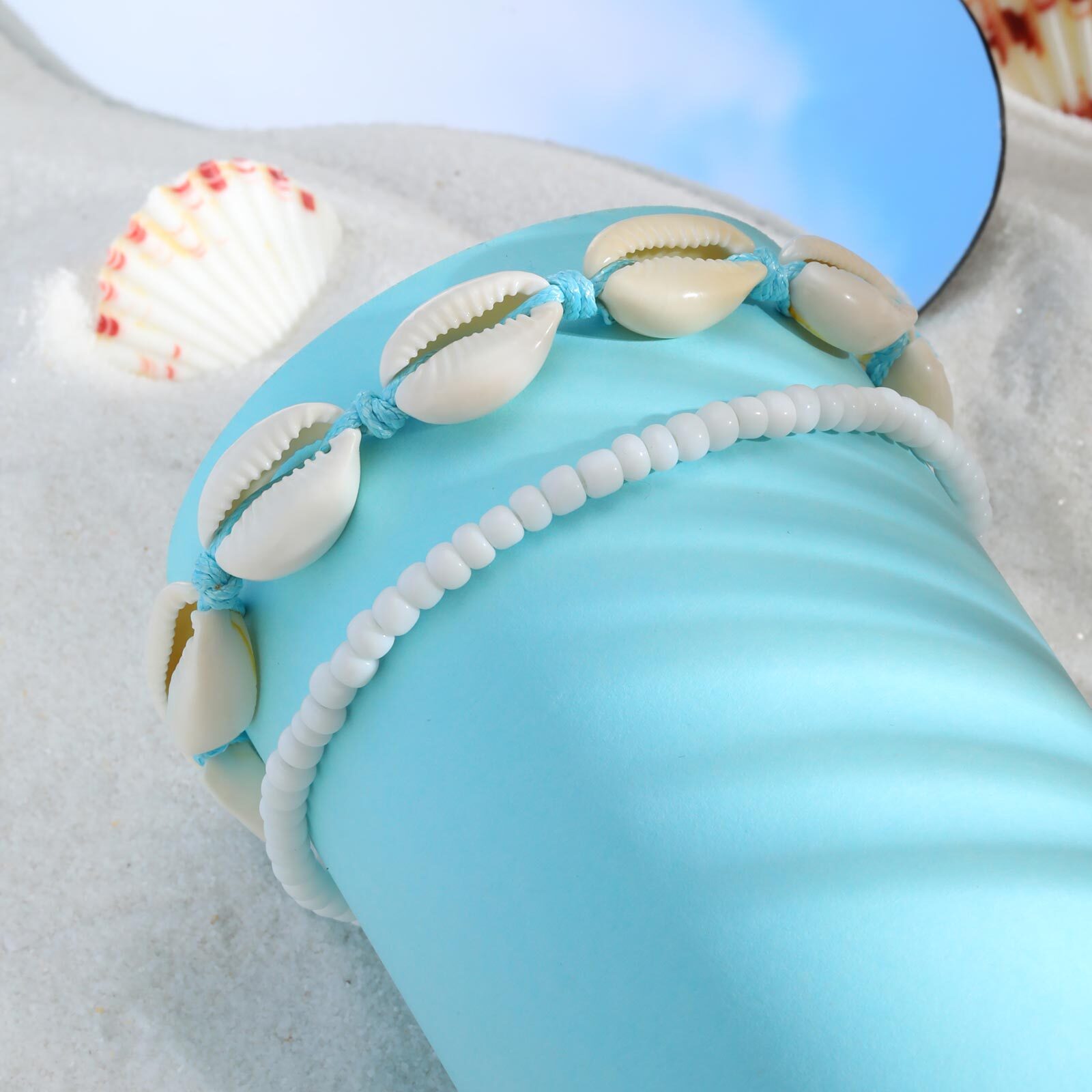Kadınlar için bacak üzerinde ü - Jc Jewelry & Watches Photos incelemesi ve fiyatı