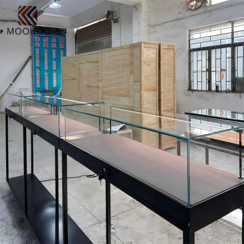 Özelleştirilebilir Metal Çerçe - Jewelry And Watches Store incelemesi ve fiyatı
