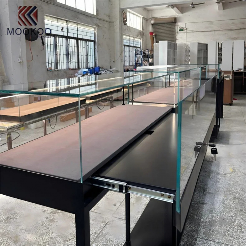 Özelleştirilebilir Metal Çerçe - Jewelry And Watches Store incelemesi ve fiyatı
