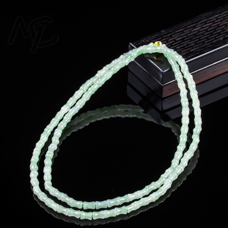 Yeni Gerçek Doğal İyi Bir Yeşi - Jewelry & Watches Review incelemesi ve fiyatı
