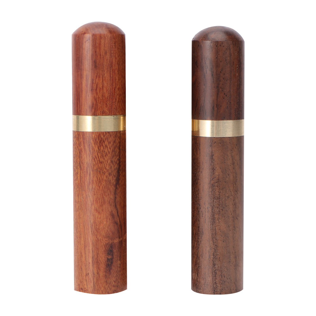 2 Adet Ahşap İğne Saklama Kutu - Jewelry Watches Box incelemesi ve fiyatı