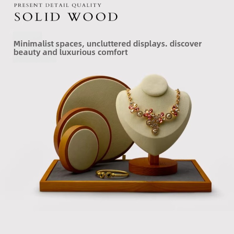 Saatler, Yüzükler için Ahşap M - Jewelry And Watches Store incelemesi ve fiyatı