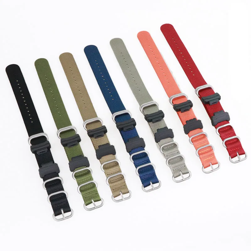 Casio G-SHOCK Saat Kayışı için - Casio Watch G-Shock Dw-5600 incelemesi ve fiyatı