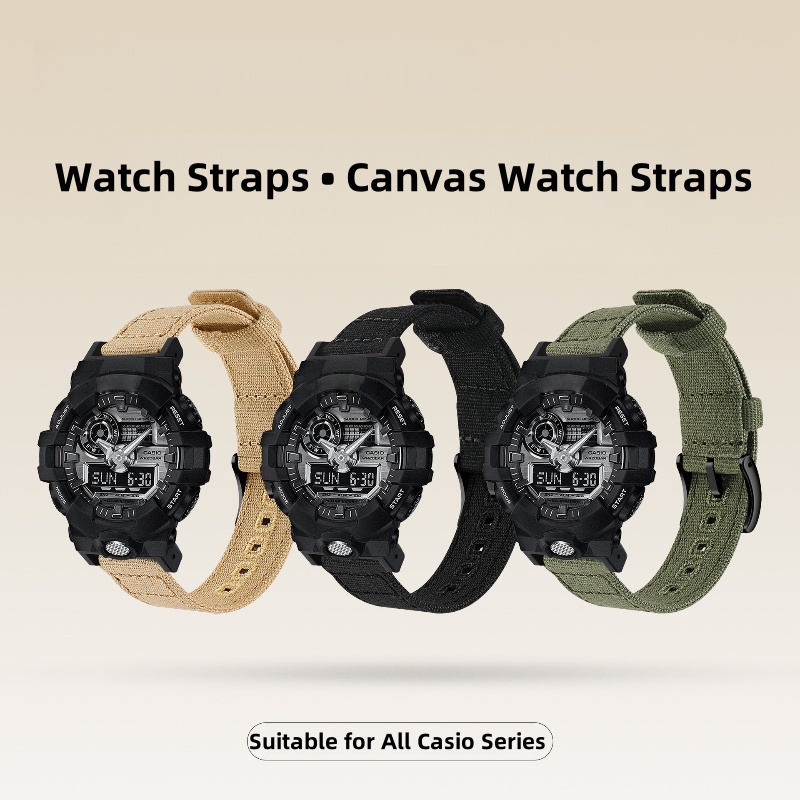 Naylon Kayış Casio 16mm Izle G - Casio Watch G-Shock Dw-5600 incelemesi ve fiyatı