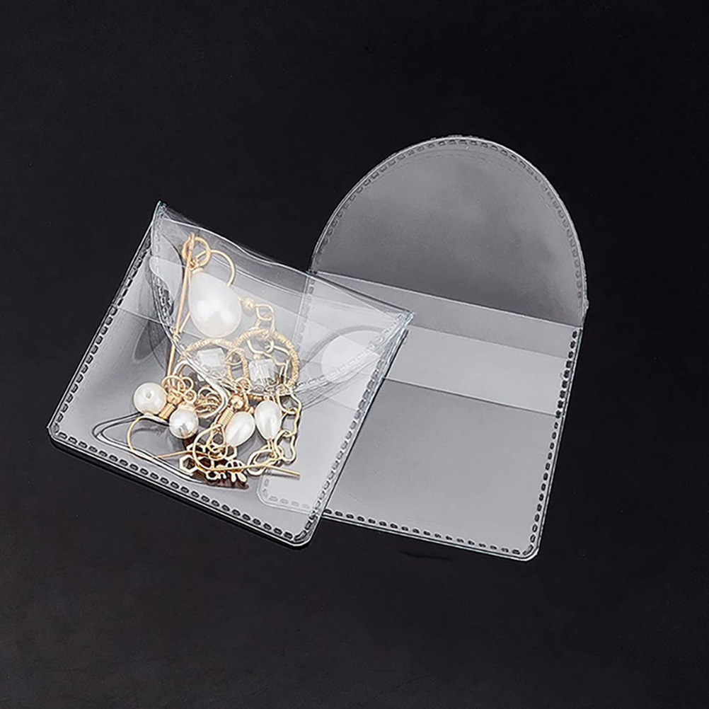 30 Adet Madeni Para Saklama Ke - Collectors Coins Jewelry & Watches Of Smithtown incelemesi ve fiyatı