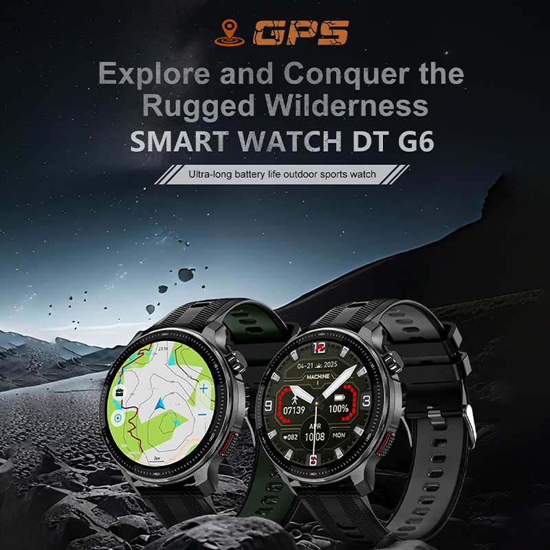 2026 Yeni GPS Akıllı Saat Süpe - Italian Jewelry Watches incelemesi ve fiyatı