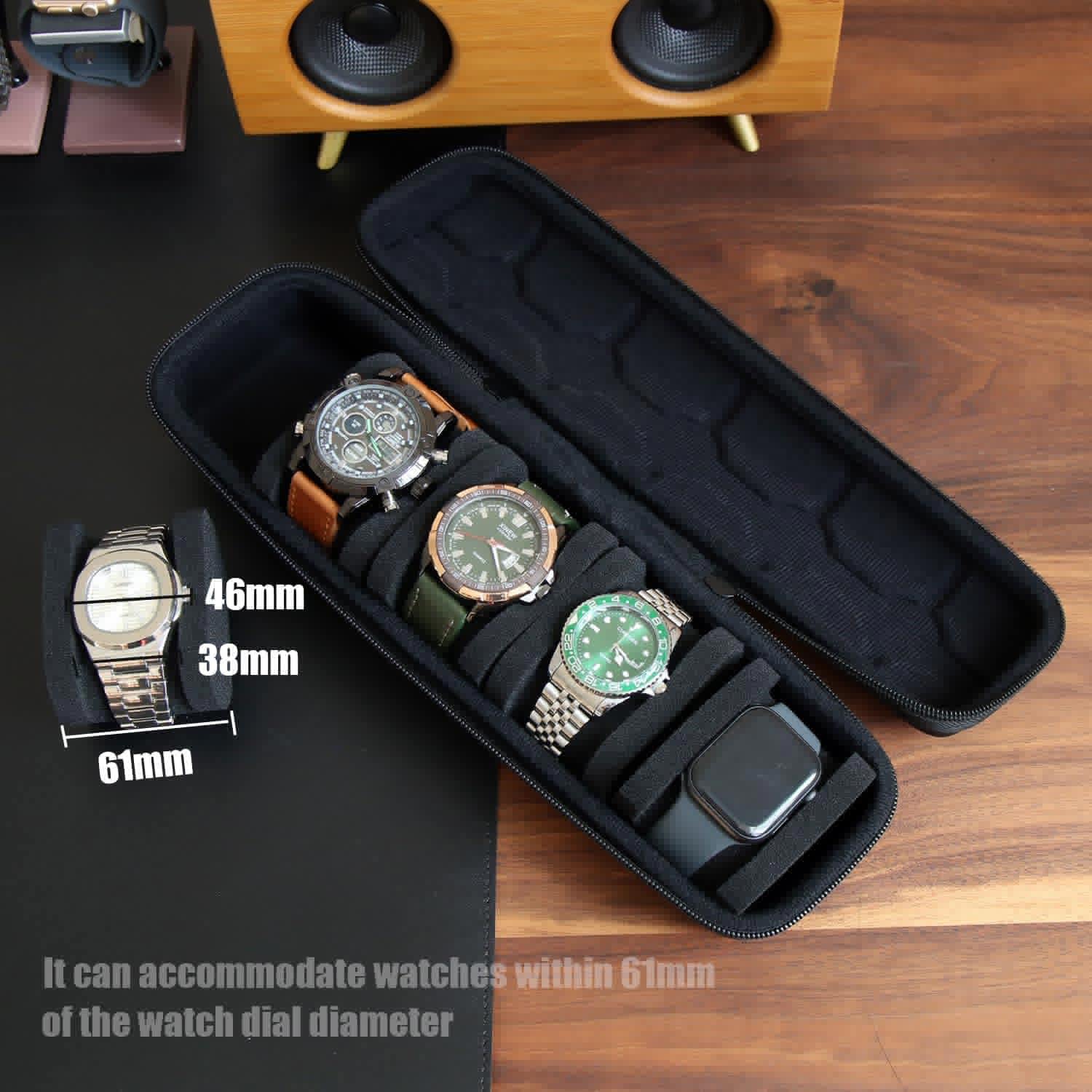Erkekler veya Kadınlar Için İz - Smartwatch incelemesi ve fiyatı