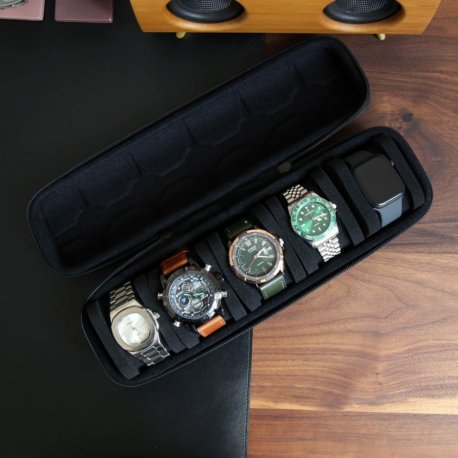 Erkekler veya Kadınlar Için İz - Smartwatch incelemesi ve fiyatı