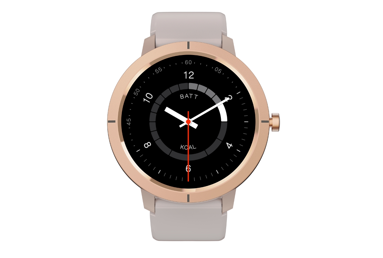 2026 Açık Hava 170+ Spor Kompa - Smartwatch incelemesi ve fiyatı