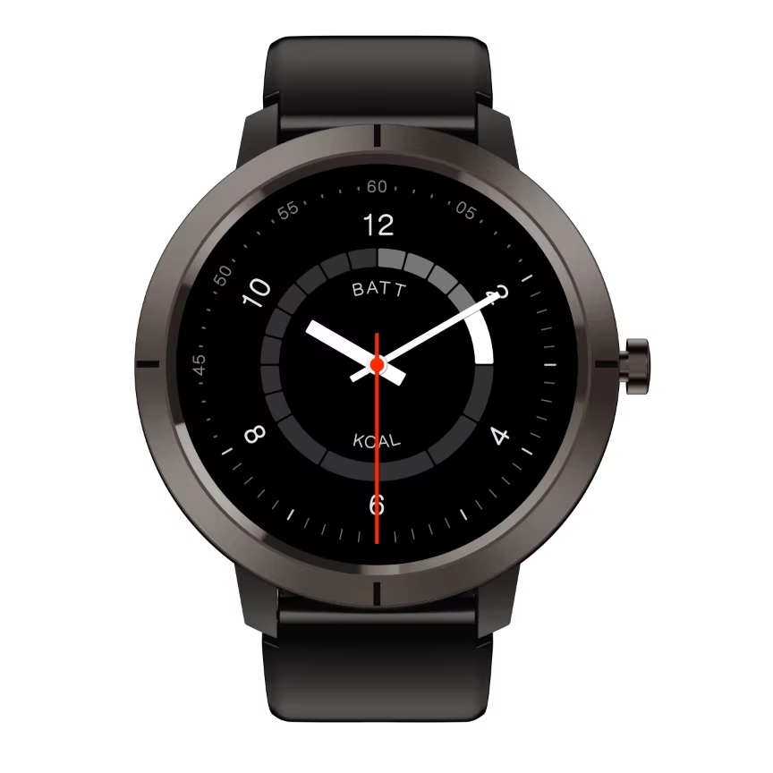 2026 Açık Hava 170+ Spor Kompa - Smartwatch incelemesi ve fiyatı
