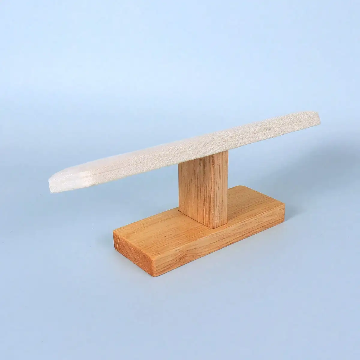 Takı Saat Organizatör Standı - - Jewelry Watches Box incelemesi ve fiyatı