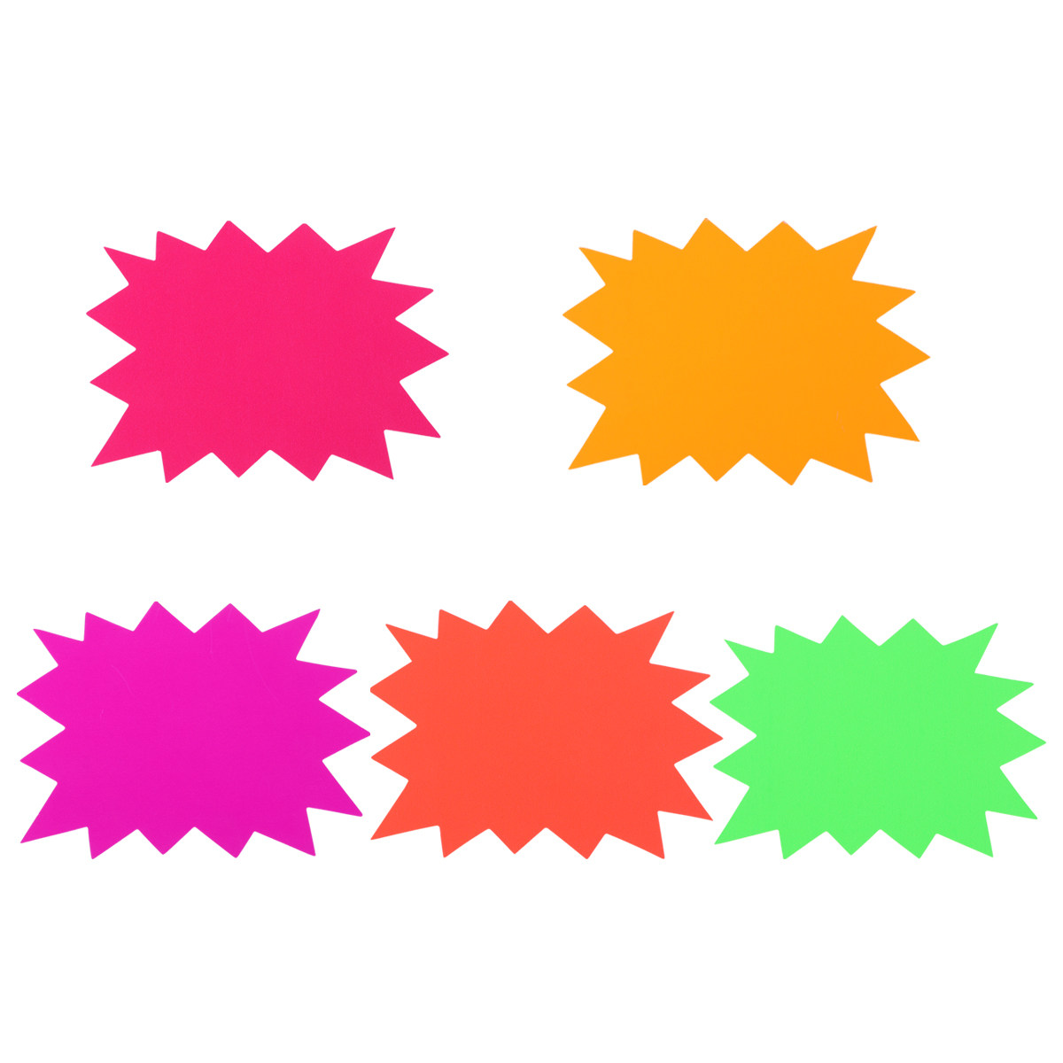 Floresan Patlayan Fiyat Etiket - Jewelry And Watches Store incelemesi ve fiyatı