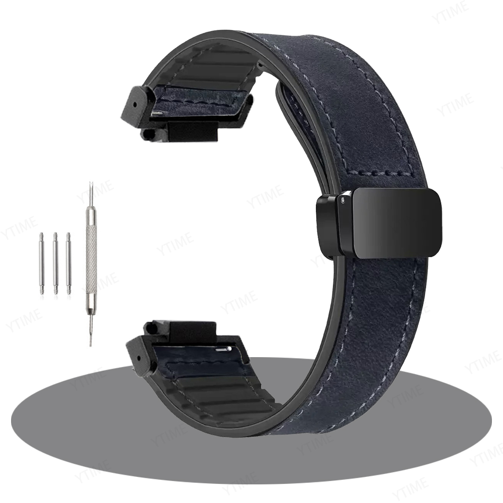16mm Deri Silikon Kayış Casio  - Casio Watch G-Shock Dw-5600 incelemesi ve fiyatı