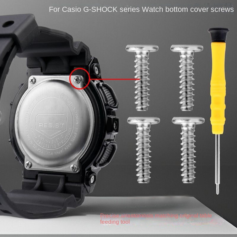 Casio için G-SHOCK kılıf arka  - Casio Watch G-Shock Dw-5600 incelemesi ve fiyatı