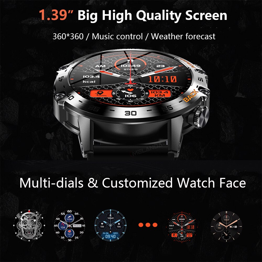 MEVADEN Çelik 1.39 inç Erkekle - Italian Jewelry Watches incelemesi ve fiyatı