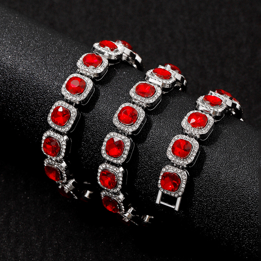 Kendin Yap aksesuarları Yeni A - Hip Hop Chain Necklace incelemesi ve fiyatı