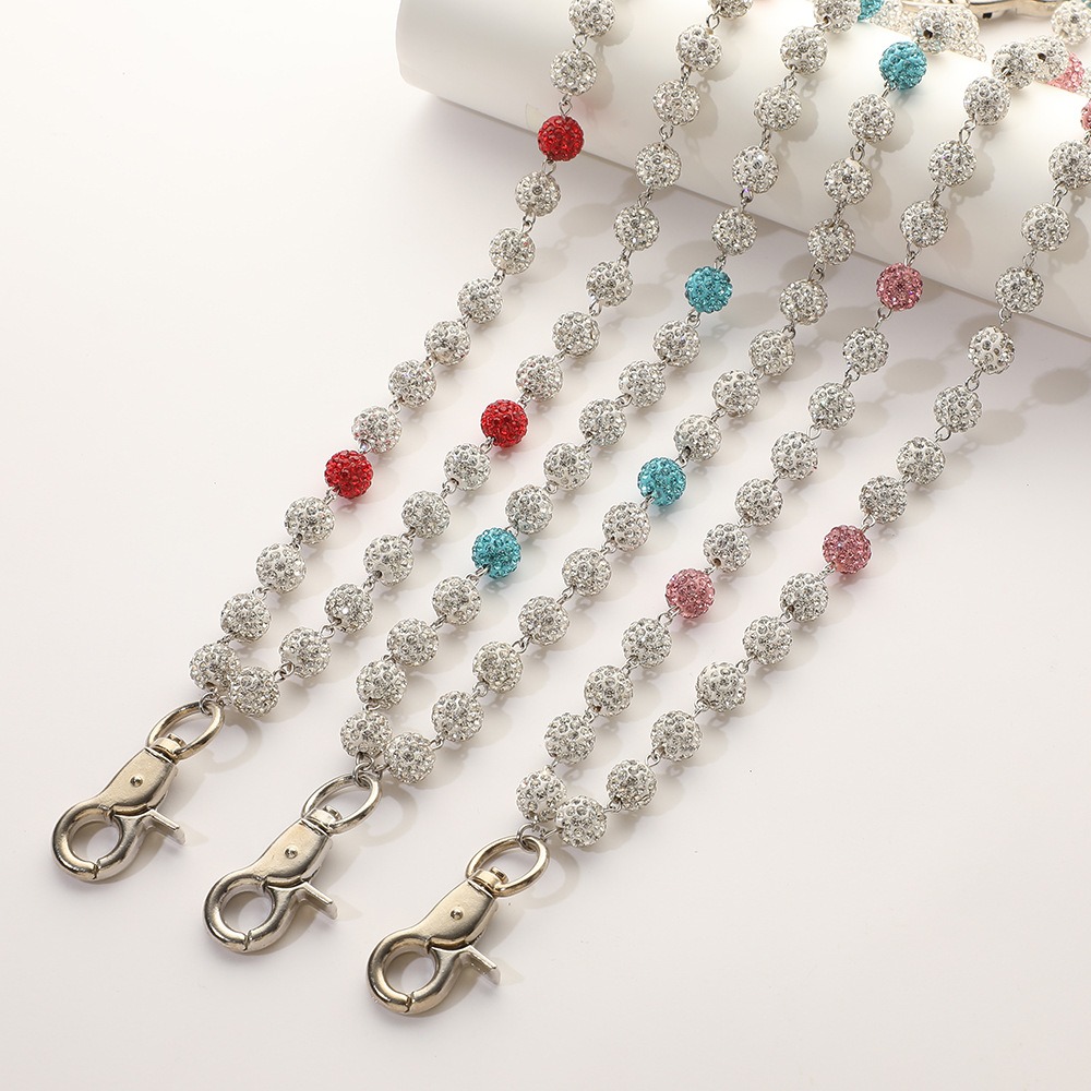Yeni Hip Hop Pantolonları Yapa - Hip Hop Chain Necklace incelemesi ve fiyatı