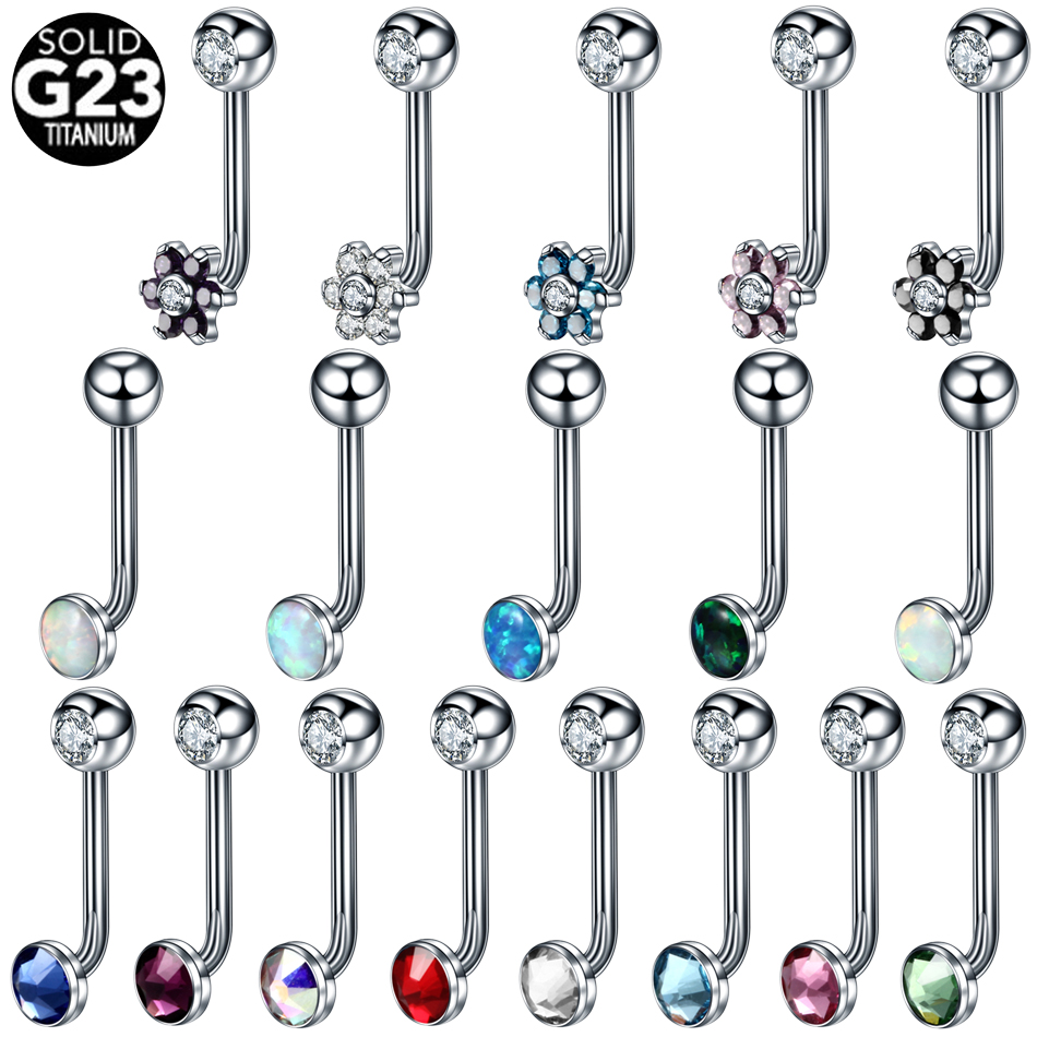 1 adet titanyum Christina dike - Christina Jewelry & Watches Marguerite Ørestik Forgyldt Sølv incelemesi ve fiyatı