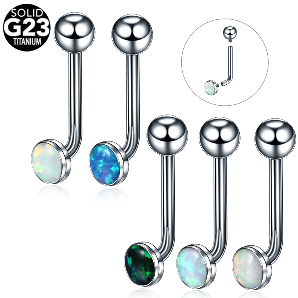 1 adet titanyum Christina dike - Christina Jewelry & Watches Marguerite Ørestik Forgyldt Sølv incelemesi ve fiyatı