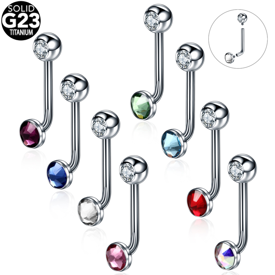 1 adet titanyum Christina dike - Christina Jewelry & Watches Marguerite Ørestik Forgyldt Sølv incelemesi ve fiyatı