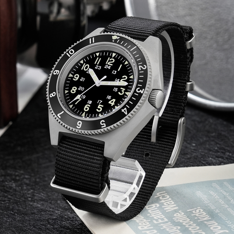 Watchdives WD1972 Kuvars İzle  - Jewelry Watches Box incelemesi ve fiyatı